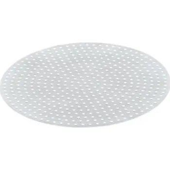 Silikonová podložka pro rýžovar 6 l 100032879