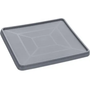 Víko na koš 50 x 50 cm 100027774