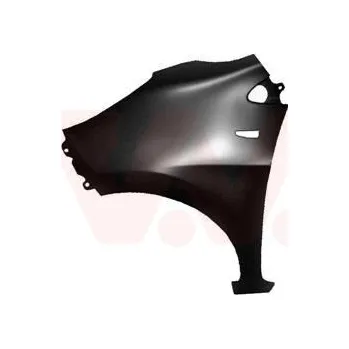 Blatník karosérie Blatník AGB 41A101