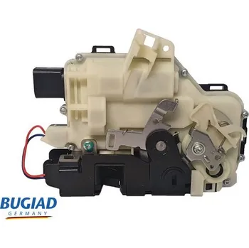 Autozámek Zámek dveří BUGIAD BSP20493