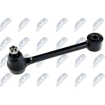 Řídicí páka, zavěšení kol NTY ZWT-KA-307