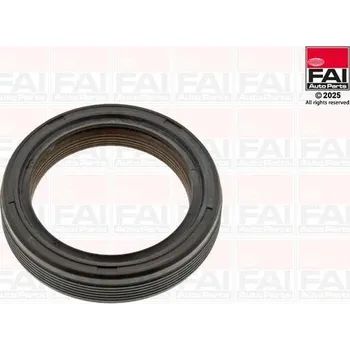 Těsnění motoru Těsnicí kroužek hřídele, klikový hřídel FAI AutoParts OS1323