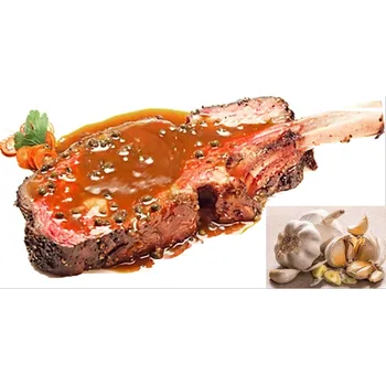 Koření Koření, Marináda Česneková 500g