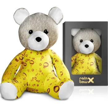 plyšák Plyšák IMPAR Medvídek - Pivař