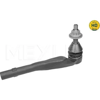 Táhlo řízení Hlava příčného táhla řízení MEYLE 016 020 0052/HD