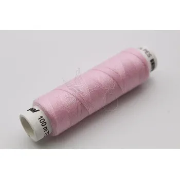 Nit Unipoly - 100m Baby pink