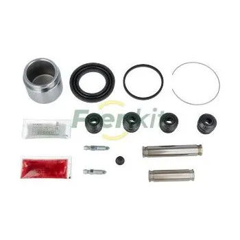 Brzdový třmen Sada na opravy, brzdový třmen FRENKIT 751374