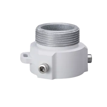 Dahua PFA111 Montážní adaptér