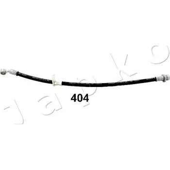 Brzdová hadice Držák, brzdová hadice JAPKO 69404