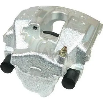 Brzdový třmen Brzdový třmen A.B.S. 422432