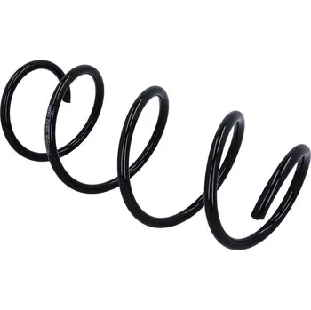 Pružina podvozku KAMOKA 2110650