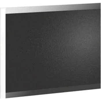 Přípravek proti hmyzu Lepící folie pro lapač hmyzu IF-100 100033107