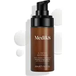 Medik8 C-TETRA ADVANCED 30 ml Gelové sérum spro omlazení pleti 20 % vitamínem C a fytoexozomy