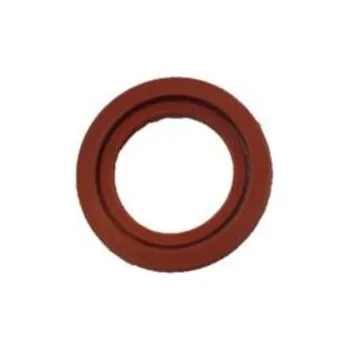 Těsnění pod hlavu šlehačkové láhve 9206 100014405