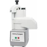 Krouhač zeleniny CL 30 Bistro 100018035