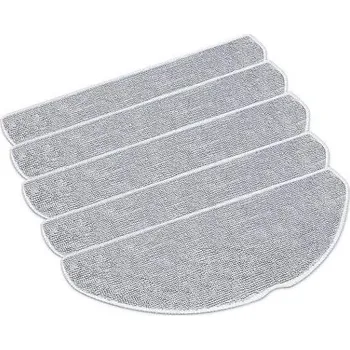 Utěrka pro robotický vysavač TP-Link Tapo RVA301