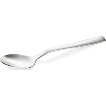 Příbor HAMBURG lžička kávová ECO 14 cm 100026517