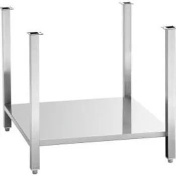 Vařič Podstavec na indukci 4P 35-1/50-1 TCK 100032561