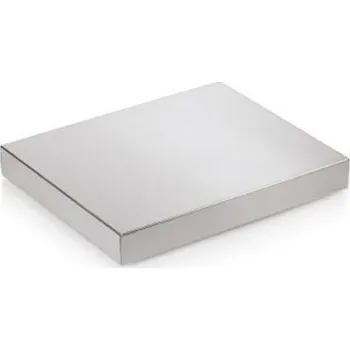 Chladicí deska GN 1/2 nerezová 100027312