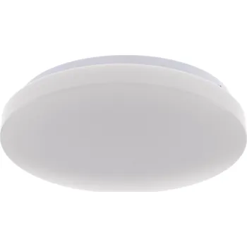 Nástěnné svítidlo Přisazené svítidlo s objímkou E27, LP4