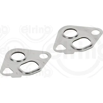 Těsnění výfuku Sada těsnění, AGR systém ELRING 934.740