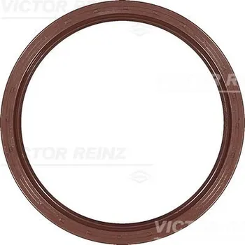 Těsnění motoru Těsnicí kroužek hřídele, klikový hřídel VICTOR REINZ 81-35907-00