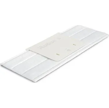 Sáček do vysavače Náhradní mop iRobot Braava jet m6 Single use dry mopping pad, 7 ks
