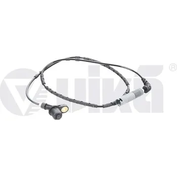 Přislušenství brzdového systému Snímač, počet otáček kol VIKA 99754501