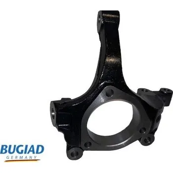 Čep nápravy Čep nápravy, zavěšení kol BUGIAD BSP25173