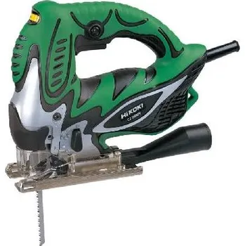 Přímočará pila HiKOKI - Přímočará pila 720 W CJ110MVUTZ