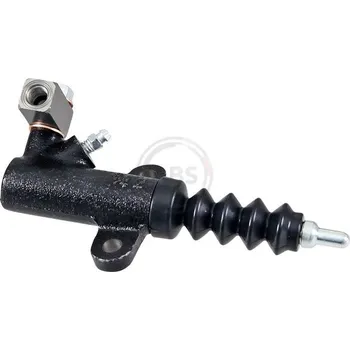 Spojka Pomocný válec, spojka A.B.S. 61429