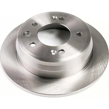 Brzdový kotouč Brzdový kotouč DRIVE+ DP1010.11.0289