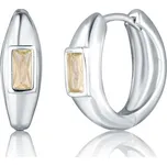 Náušnice SVLE0850SH2Z200