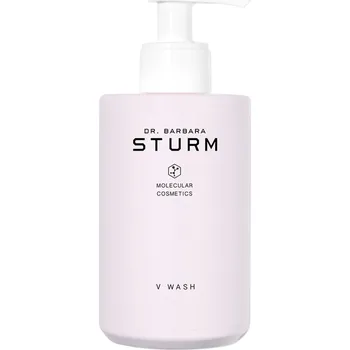 Sprchový gel Dr. Barbara Sturm V Wash,