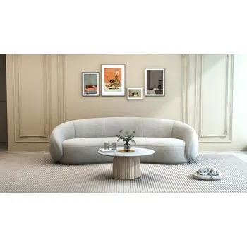 Konferenční stolek Modig M72 Konferenční stolek