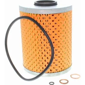 Filtr do auta Olejový filtr VAICO V20-0050