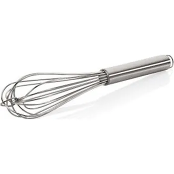 Šlehací metla Metla šlehací 60 cm nerezová 100028140