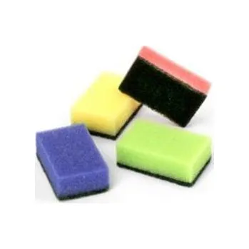 Houbička malá (10 ks) 100000253