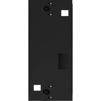 2N Telekomunikace a.s. IP Verso-klínová deska pro 2 moduly