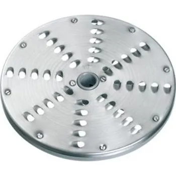 Kráječ zeleniny Krouhací disk strouhač 7 mm 100032724