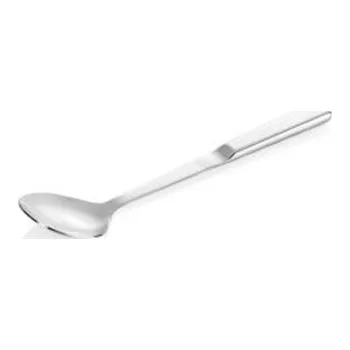 Naběračka Lžíce salátová 31 cm 100028328