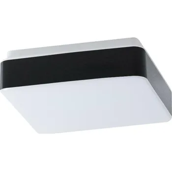OSMONT TIL69272 TILIA C1A stropní/nástěnné plastové svítidlo IP54 3000 K 11W LED