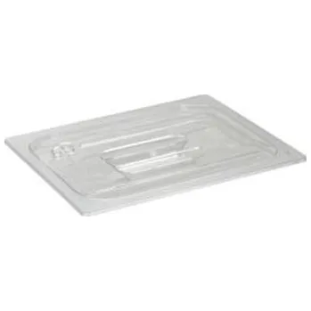 Víko polykarbonát 1/9 100010149