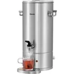 Zásobník horké vody 9 l s přípojkou vody 100032962