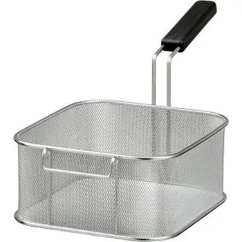 Odpadkový koš Koš pro vařič těstovin 7 l 100032841