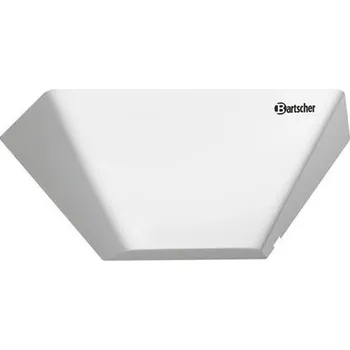 Přípravek proti hmyzu Lapač hmyzu IF-92 do 9 m 100033108