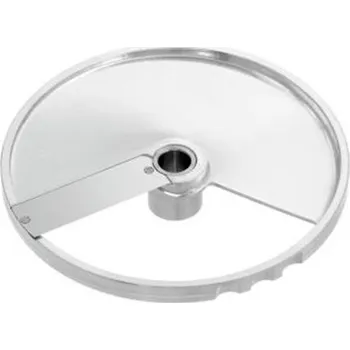 Kráječ zeleniny Disk pro krouhač zeleniny GMS601 kostičkovač 14 mm 100032745