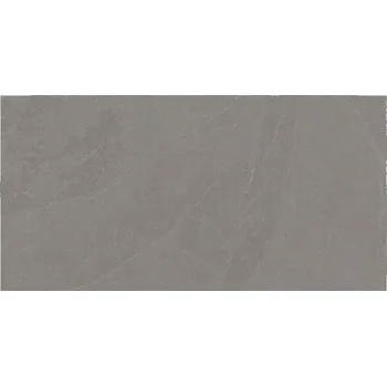 Dlažba Mexen Mek Kouř glazovaný rektifikovaný dlaždice G1, dlaždice podlahová - stěnová 120 x 60 cm, mat GT - TL504-120-060-04 Obklady a dlažby