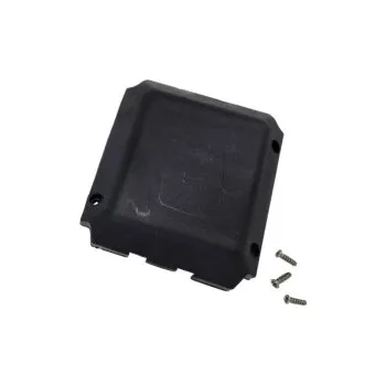 Modelářství Kryt řídící jednotky pro model Mz-Climb 1/14 IQ models - RC_319546