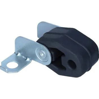 Výfukový systém Držák, výfukový systém MAXGEAR 27-2870